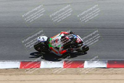 media/Jun-26-2022-CRA (Sun) [[122d0e5426]]/Race 13 (Expert 1000 Superbike)/Start Finish/